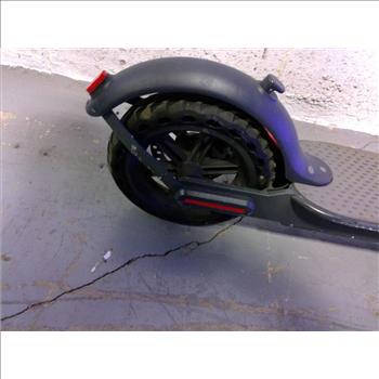 Roinside Electric Scooter