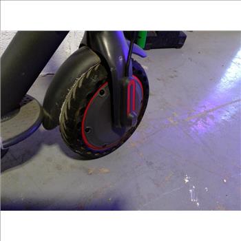 Roinside Electric Scooter