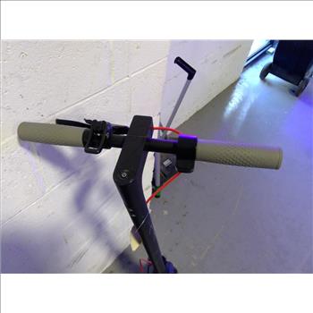 Roinside Electric Scooter