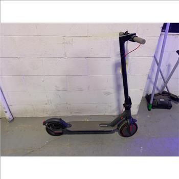 Roinside Electric Scooter