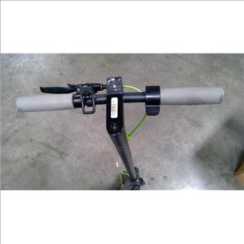 Roinside Up2 E-Scooter