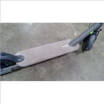 Roinside Up2 E-Scooter