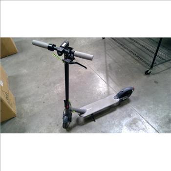Roinside Up2 E-Scooter