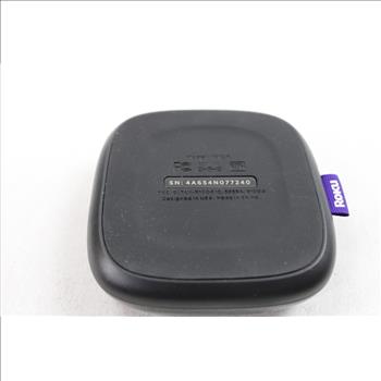 Roku 2, HD Streaming Player