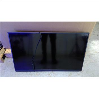 Roku 40