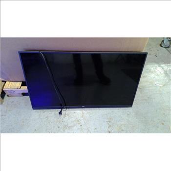 Roku 40