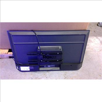 Roku 40