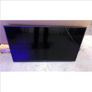 Roku 40