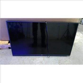 Roku 40