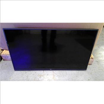 Roku 40