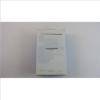 Roku Express+ Streaming Device