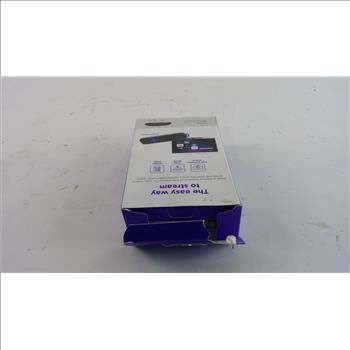 Roku Express Streaming Player