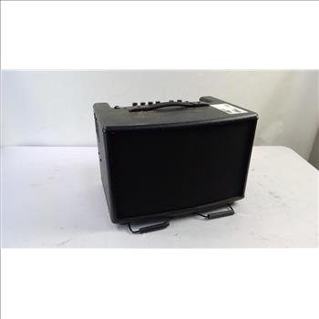 Roland Acoustic Chrous AC-60 Guitar Amp