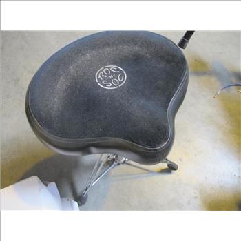 Roland Electric Drum Kit