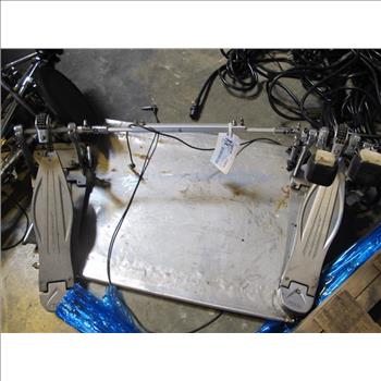 Roland Electric Drum Kit