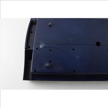 Roland EM-10 Keyboard