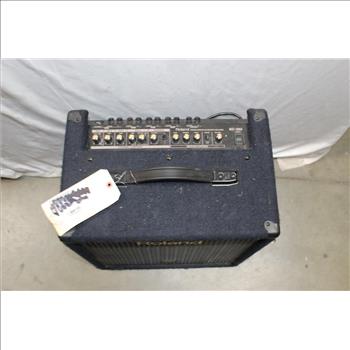Roland KC-350 120W Keyboard Combo Amplifier