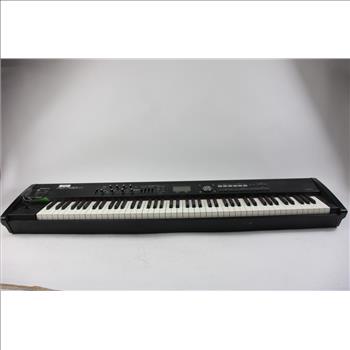 Roland Stage Piano