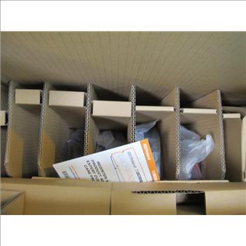 Roland TD-11KV-S V-Compact Series Electronic Drum Set