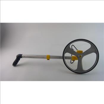 Rolatape Measuring Device