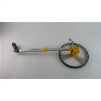 Rolatape Measuring Device