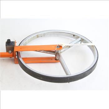 Rolatape Measuring Wheel
