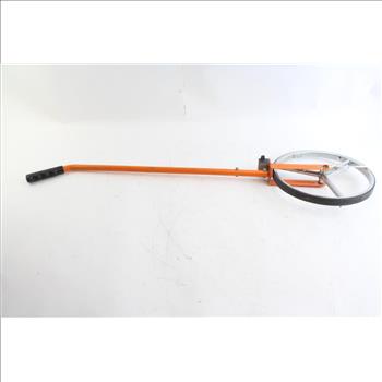 Rolatape Measuring Wheel