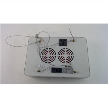 Roleadro LED Light Fixture