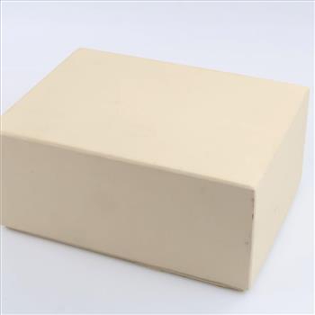 Rolex 7.15cts TW Diamond 18kt Gold Date Just Watch-Evaluated By Our Certified Gemologist-AGS/GIA