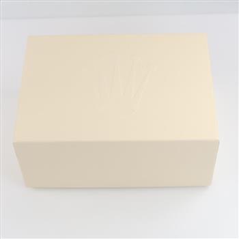 Rolex Box