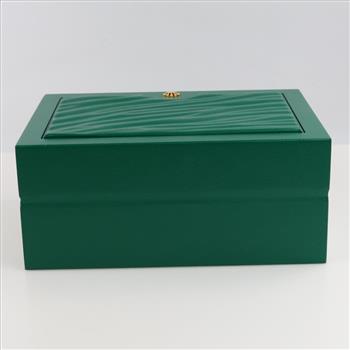 Rolex Box