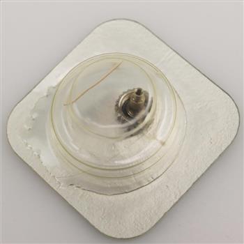 Rolex Stem And Crown