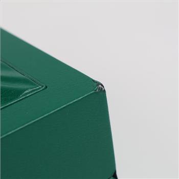 Rolex Watch Box
