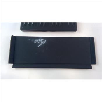 Roli Seaboard Block And More, 3 Pieces