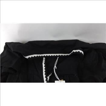 Roller Rabbit Dress Size L