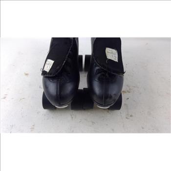 Rollerskates Size 10