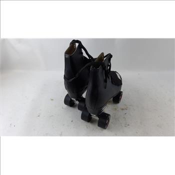 Rollerskates Size 10