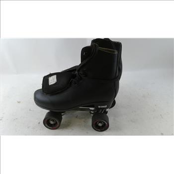 Rollerskates Size 10