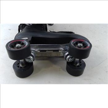 Rollerskates Size 10