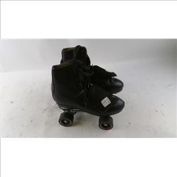 Rollerskates Size 10