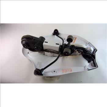 Rollplay Electric Ride On Toy