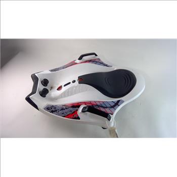 Rollplay Electric Ride On Toy