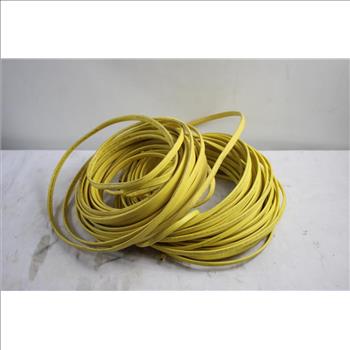 Romex 600V Type NM-B Wire