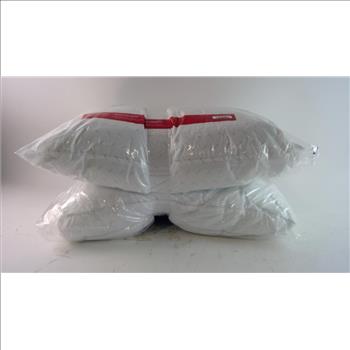 Room Essentials Pillows, 2 Pieces