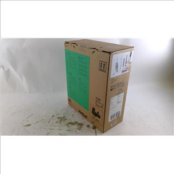 Roomba 105 Vacuum