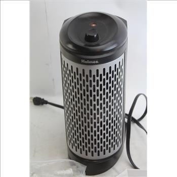 Roscoe Mini Nebulizer, Ikea Wall Clock, Holmes Air Cleaner, 3 Pieces