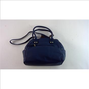 Rosetti Handbag