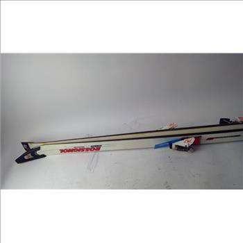 Rossignol Skis