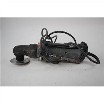 Roto Zip Corded Electric Roto Saw, 0SS560VSC