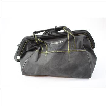 Roto Zip Corded Electric Roto Saw, 0SS560VSC